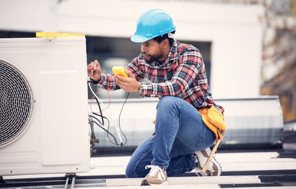 Best Affordable Emergency Electrician  in Abbeville, LA
